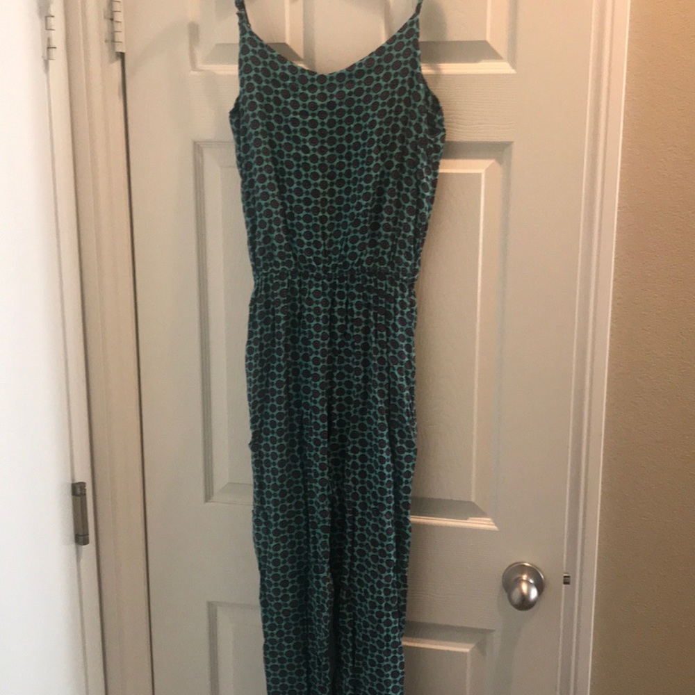 Smashed lemon (Netherlands brand) romper